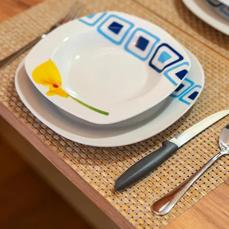 Mount Devetka Appartement Zlatibor