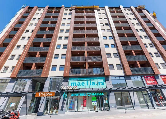 Mount Devetka ズラティボール