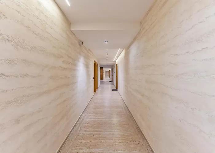 Mount Devetka * ズラティボール